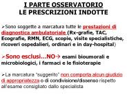 Diapositiva 1