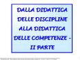 Diapositiva 1 PowerPoint PPT Presentation