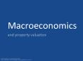 Macroeconomics PowerPoint PPT Presentation