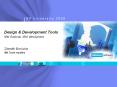 Design PowerPoint PPT Presentation