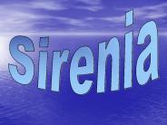 Sirenia