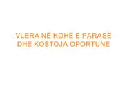 VLERA N