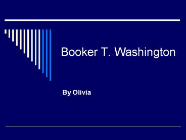 Booker%20T.%20Washington
