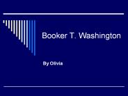 Booker%20T.%20Washington