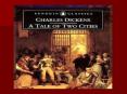 A Tale of Two Cities  Charles Dickens PowerPoint PPT Presentation