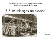 3.3. Mudan