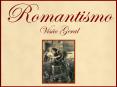 Romantismo PowerPoint PPT Presentation