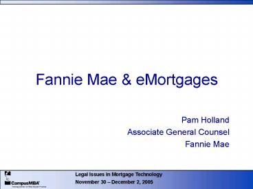 presentation player overlay