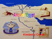 Kimberly Cross