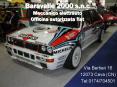 Baravalle 2000 s.n.c Meccanico elettrauto Officina autorizzata fiat PowerPoint PPT Presentation