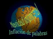 Feliz Navidad