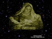 FELIZ NAVIDAD A TODOS