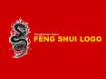 FENG SHUI LOGO PowerPoint PPT Presentation