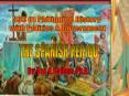 THE SPANISH PERIOD PowerPoint PPT Presentation