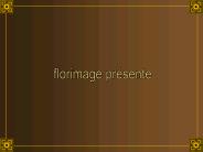 Diapositive 1