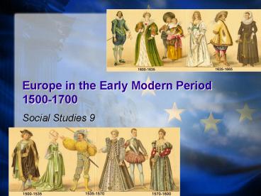 presentation player overlay