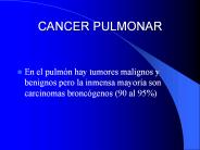 CANCER%20PULMONAR