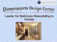Bathroom remodeling PowerPoint PPT Presentation