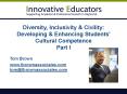 Diversity, Inclusivity PowerPoint PPT Presentation