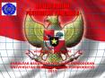 MATERI KULIAH PENDIDIKAN PANCASILA PowerPoint PPT Presentation