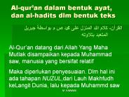 Al-qur