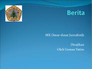 Berita