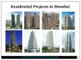 New Residential Projects in Mumbai by The Wadhwa Group