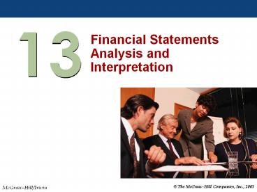 presentation player overlay