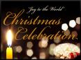 Celebrate This Christmas in Palm Desert,CA PowerPoint PPT Presentation