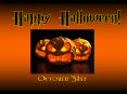HAPPY HALLOWEEN!!! PowerPoint PPT Presentation