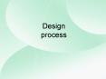 Design Awareness in Schools PowerPoint PPT Presentation