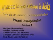 Diapositiva 1