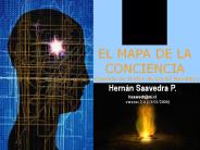 EL MAPA DE LA CONCIENCIA