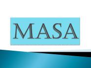 MASA