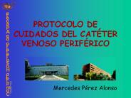 PROTOCOLO DE CUIDADOS DEL CAT