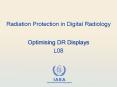 Radiation Protection in Digital Radiology PowerPoint PPT Presentation
