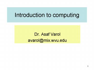 presentation player overlay