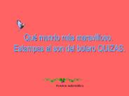 Diapositiva 1