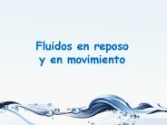Fluidos