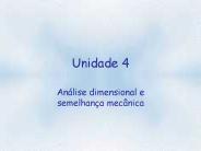 Unidade 4
