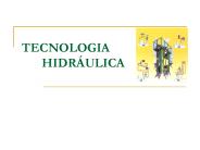 TECNOLOGIA     HIDR