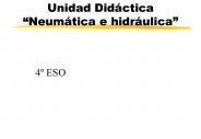 Unidad Did