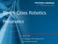 Beach Cities Robotics PowerPoint PPT Presentation