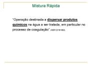 Mistura R