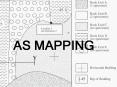 AS MAPPING PowerPoint PPT Presentation
