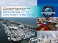 53rd Fort Lauderdale International Boat Show PowerPoint PPT Presentation