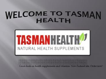 JASON Vitamin E 5000IU Creme