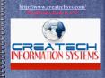 Createch Information Systems Offer Internet and SEO Marketing Services PowerPoint PPT Presentation