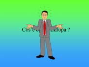 Cos