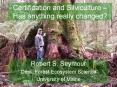 Certification and Silviculture  PowerPoint PPT Presentation